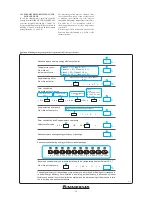 Предварительный просмотр 23 страницы Immergas NIKE MYTHOS 24 4 ERP Instruction And Warning Book