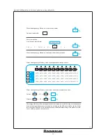 Предварительный просмотр 25 страницы Immergas NIKE MYTHOS 24 4 ERP Instruction And Warning Book