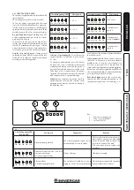 Preview for 7 page of Immergas Nike Star 24 4 ErP Instruction And Warning Book