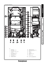 Preview for 9 page of Immergas Nike Star 24 4 ErP Instruction And Warning Book