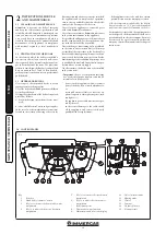 Preview for 10 page of Immergas Nike Star 24 4 ErP Instruction And Warning Book