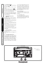 Preview for 12 page of Immergas Nike Star 24 4 ErP Instruction And Warning Book