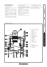 Preview for 13 page of Immergas Nike Star 24 4 ErP Instruction And Warning Book