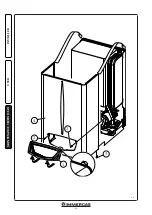 Preview for 18 page of Immergas Nike Star 24 4 ErP Instruction And Warning Book