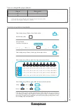 Preview for 26 page of Immergas Nike Star 24 4 ErP Instruction And Warning Book