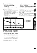 Preview for 9 page of Immergas NIKE Star Instruction Booklet And Warning