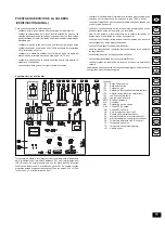 Preview for 13 page of Immergas NIKE Star Instruction Booklet And Warning