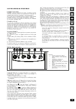 Preview for 35 page of Immergas NIKE Star Instruction Booklet And Warning