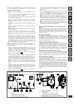 Preview for 39 page of Immergas NIKE Star Instruction Booklet And Warning