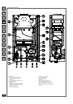 Preview for 46 page of Immergas NIKE Star Instruction Booklet And Warning