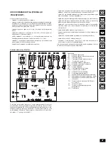 Preview for 49 page of Immergas NIKE Star Instruction Booklet And Warning