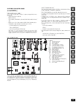 Preview for 59 page of Immergas NIKE Star Instruction Booklet And Warning