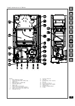 Preview for 77 page of Immergas NIKE Star Instruction Booklet And Warning