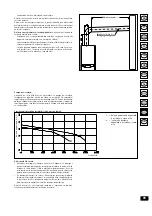 Preview for 97 page of Immergas NIKE Star Instruction Booklet And Warning