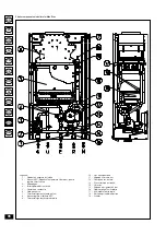 Preview for 98 page of Immergas NIKE Star Instruction Booklet And Warning