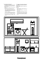 Предварительный просмотр 7 страницы Immergas RAPAX 300 ERP Warnings And Instruction Sheet