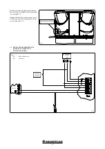 Предварительный просмотр 11 страницы Immergas RAPAX 300 ERP Warnings And Instruction Sheet