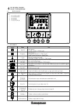 Предварительный просмотр 15 страницы Immergas RAPAX 300 ERP Warnings And Instruction Sheet