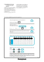 Предварительный просмотр 26 страницы Immergas RAPAX 300 ERP Warnings And Instruction Sheet