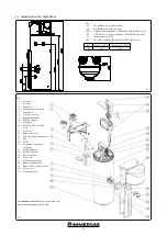 Предварительный просмотр 31 страницы Immergas RAPAX 300 ERP Warnings And Instruction Sheet