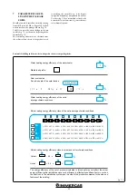 Предварительный просмотр 52 страницы Immergas RAPAX 300 ERP Warnings And Instruction Sheet