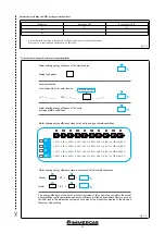 Предварительный просмотр 53 страницы Immergas RAPAX 300 ERP Warnings And Instruction Sheet