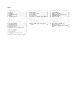 Preview for 4 page of Immergas Rapax 300 Sol V2 Instruction And Recommendation Booklet