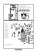 Preview for 7 page of Immergas Rapax 300 Sol V2 Instruction And Recommendation Booklet