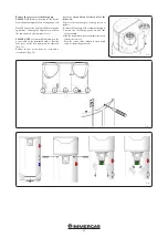 Preview for 23 page of Immergas Rapax 300 Sol V2 Instruction And Recommendation Booklet