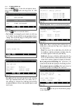 Предварительный просмотр 14 страницы Immergas System Manager Kit Instructions And Warnings