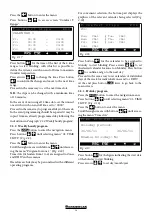 Предварительный просмотр 16 страницы Immergas System Manager Kit Instructions And Warnings