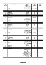 Предварительный просмотр 39 страницы Immergas System Manager Kit Instructions And Warnings