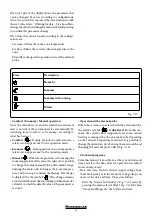 Предварительный просмотр 49 страницы Immergas System Manager Kit Instructions And Warnings