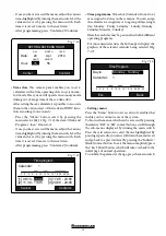 Предварительный просмотр 50 страницы Immergas System Manager Kit Instructions And Warnings