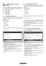 Предварительный просмотр 53 страницы Immergas System Manager Kit Instructions And Warnings