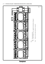 Предварительный просмотр 59 страницы Immergas System Manager Kit Instructions And Warnings