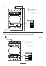 Предварительный просмотр 67 страницы Immergas System Manager Kit Instructions And Warnings