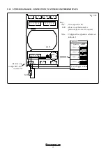 Предварительный просмотр 69 страницы Immergas System Manager Kit Instructions And Warnings