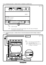 Предварительный просмотр 76 страницы Immergas System Manager Kit Instructions And Warnings