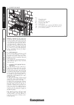 Preview for 6 page of Immergas UB INOX 120 V2 Instruction And Recommendation Booklet