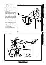 Preview for 7 page of Immergas UB INOX 120 V2 Instruction And Recommendation Booklet