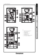 Preview for 9 page of Immergas UB INOX 120 V2 Instruction And Recommendation Booklet