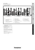 Preview for 11 page of Immergas UB INOX 120 V2 Instruction And Recommendation Booklet