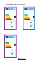 Preview for 13 page of Immergas UB INOX 120 V2 Instruction And Recommendation Booklet