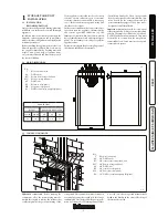 Preview for 3 page of Immergas UB INOX SOLAR 200-2 Instruction Booklet And Warning