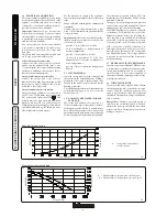 Preview for 4 page of Immergas UB INOX SOLAR 200-2 Instruction Booklet And Warning