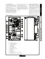 Preview for 5 page of Immergas UB INOX SOLAR 200-2 Instruction Booklet And Warning