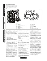 Preview for 6 page of Immergas UB INOX SOLAR 200-2 Instruction Booklet And Warning