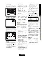 Preview for 9 page of Immergas UB INOX SOLAR 200-2 Instruction Booklet And Warning