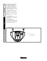 Preview for 10 page of Immergas UB INOX SOLAR 200-2 Instruction Booklet And Warning